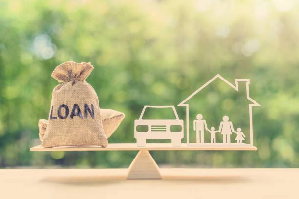 Best Agricultural Loans  in Pea Ridge, WV
