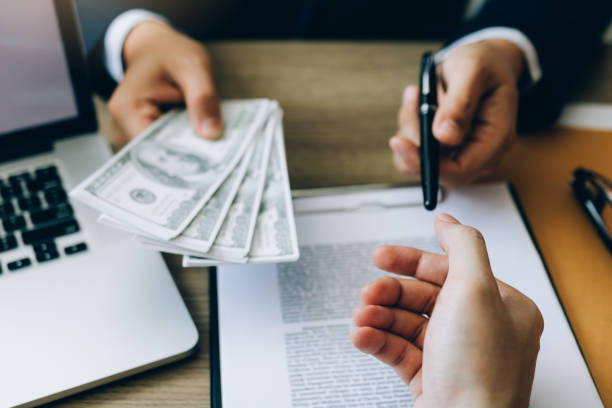 Best Student Loans  in Pea Ridge, WV