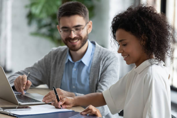 Best Financial Counseling and Guidance  in Pea Ridge, WV