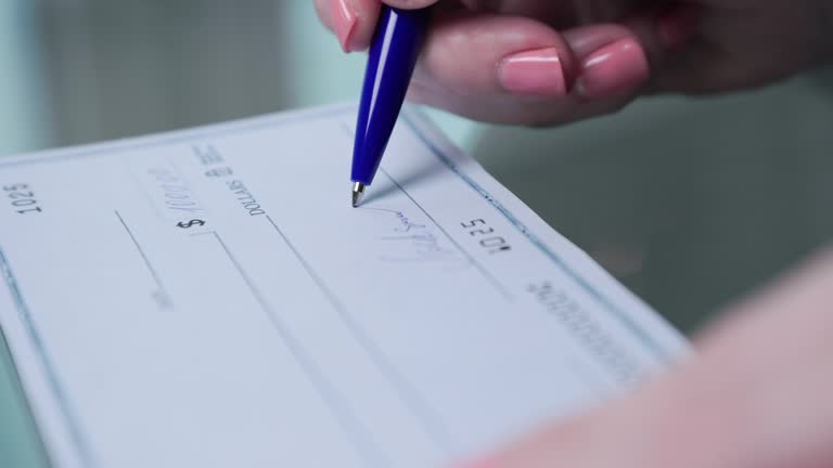 Best Loan Pre-Approval Services  in Pea Ridge, WV