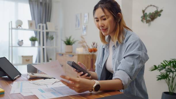Best Secured Loans  in Pea Ridge, WV