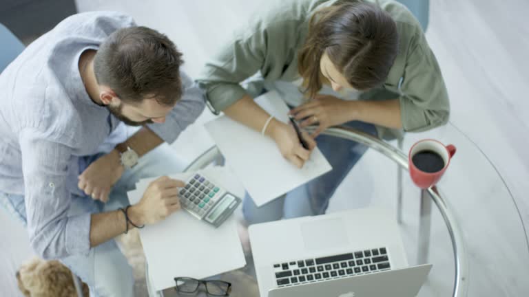 Professional Loan Agency in Pea Ridge, WV